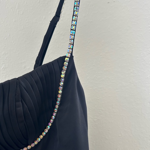 ASTR Dress - Picture 6 of 8